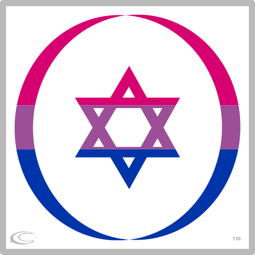 multinational_patriot_third_culture_lgbt_jewish_pink_blue_purple_onjenayo_header.png