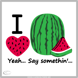 carbonfibreme_sayitLOUD_I_heart_watermelon_header.png