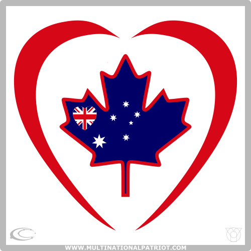 carbonfibremedia_multinational_patriot_flag_hybrid_canada_australia_heart_header.png
