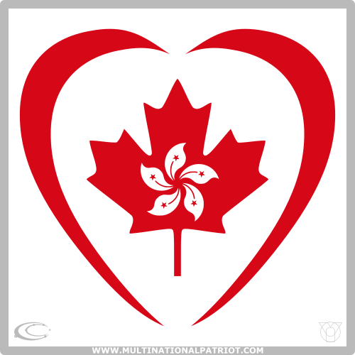 carbonfibremedia_multinational_patriot_flag_hybrid_canada_hong_kong_heart_header.png