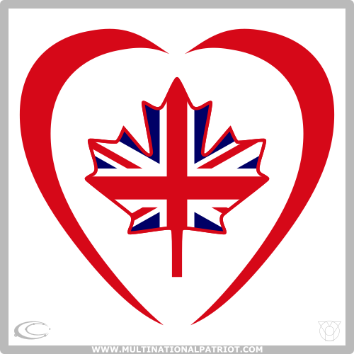 carbonfibremedia_multinational_patriot_flag_hybrid_canadian_british_UK_heart_header.png