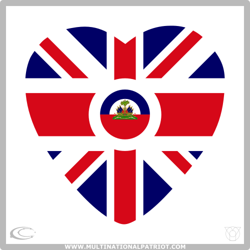 UK_Haiti_Multinational_Patriot_Flag_heart_header.png