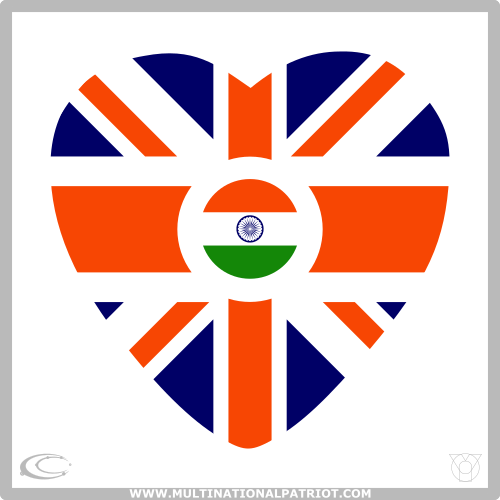 UK_India_Multinational_Patriot_Flag_heart_header.png