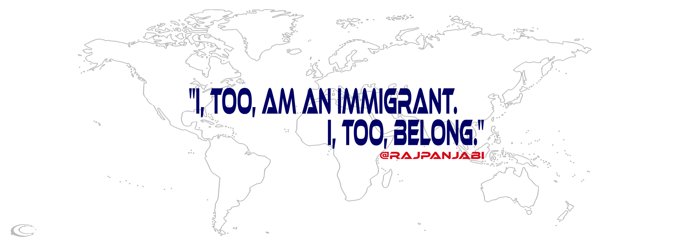 carbonfibremedia_multinational_patriot_thoughs_on_patriotism_I_too_immigrant_belong.png