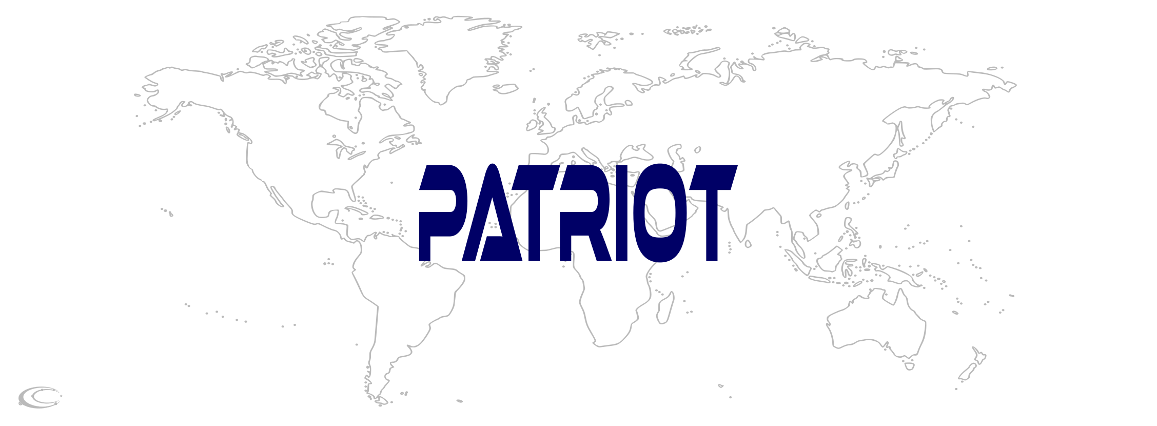 carbonfibremedia_multinational_patriot_thoughs_on_patriotism_patriot.png