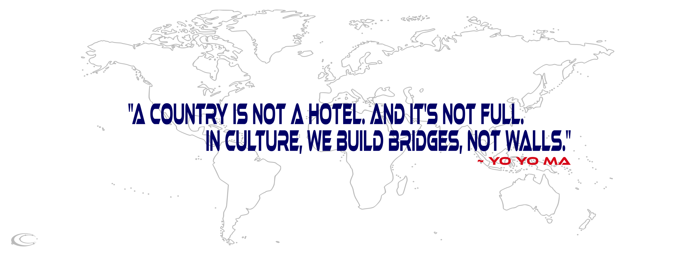 carbonfibremedia_multinational_patriot_thoughs_on_patriotism_bridges_not_walls_yoyoma.png