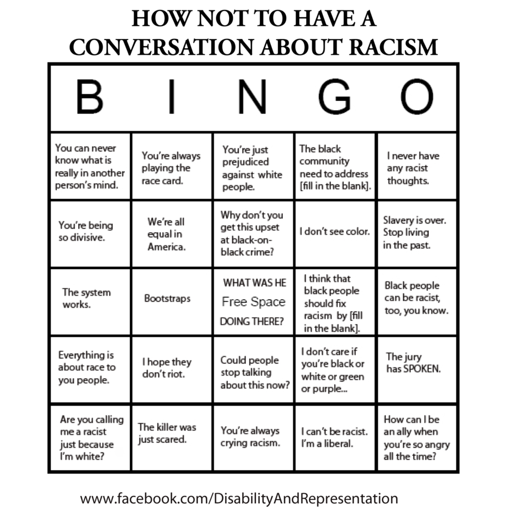 bigot-bingo-racism-conversations-disability-representation.jpg.png