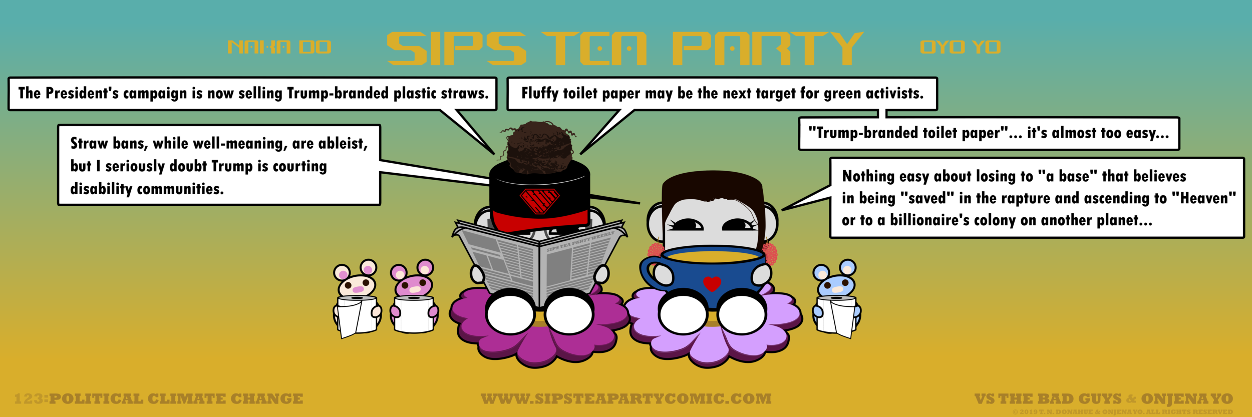 sipsteapartycomic_nakado_oyo_yo_POLITICAL_CLIMATE_CHANGE_123.png