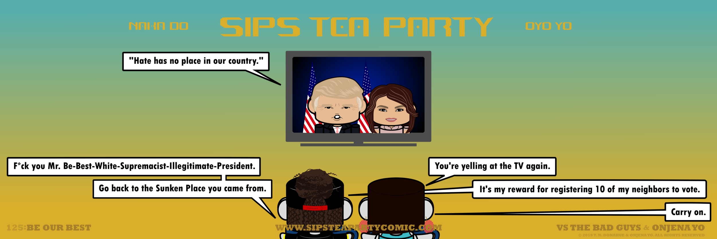 sipsteapartycomic_nakado_oyo_yo_blasian_BE_OUR_BEST_125.png