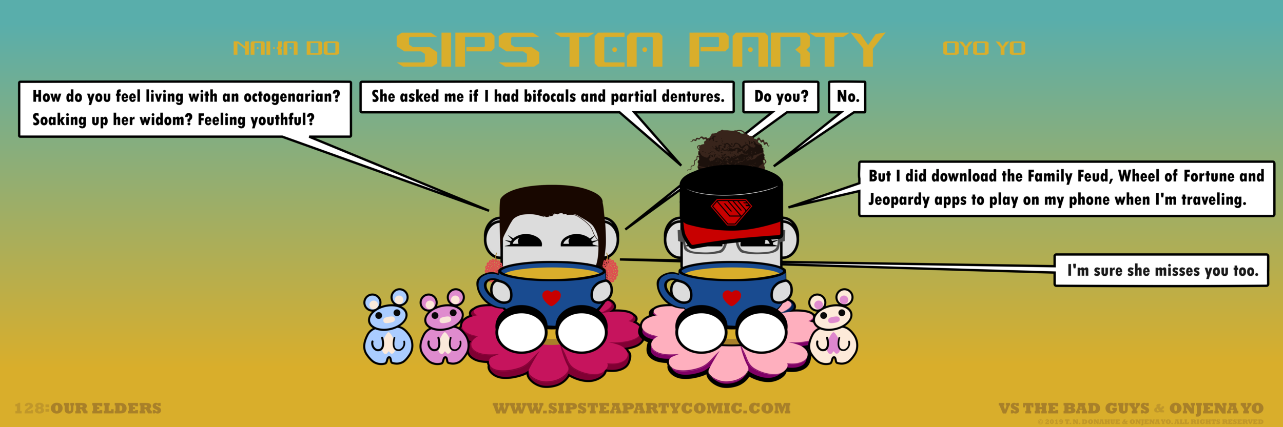 sipsteapartycomic_nakado_oyo_yo_OUR_ELDERS_128.png