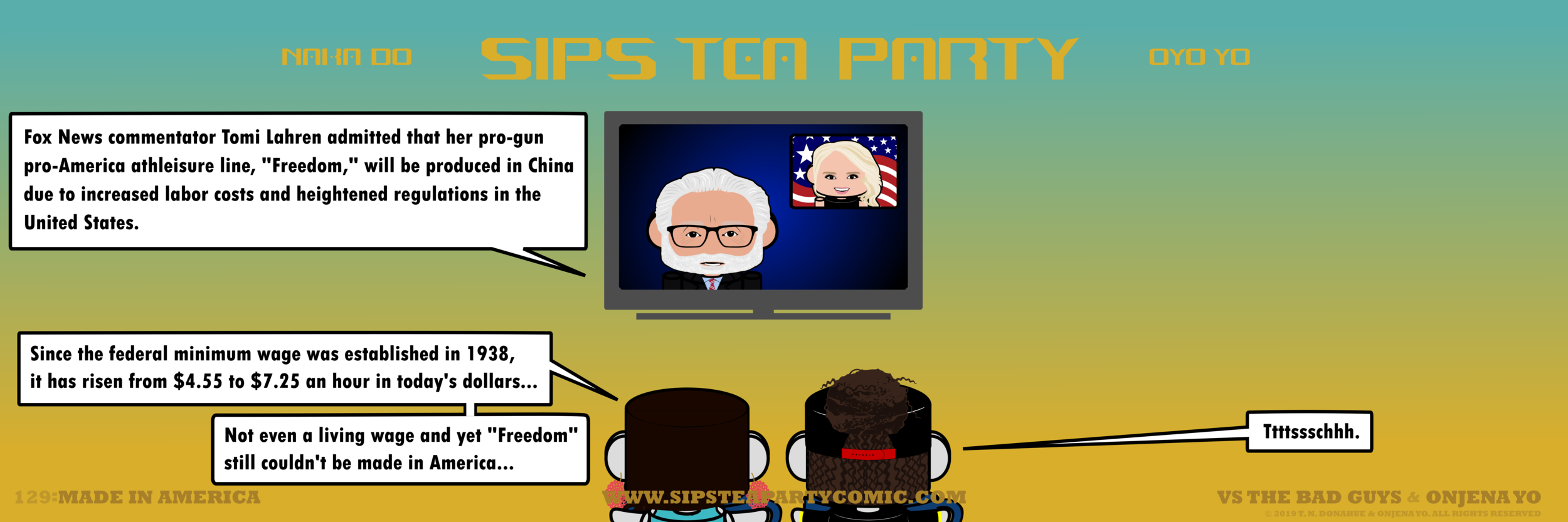 sipsteapartycomic_nakado_oyo_yo_Made_in_America_129.png