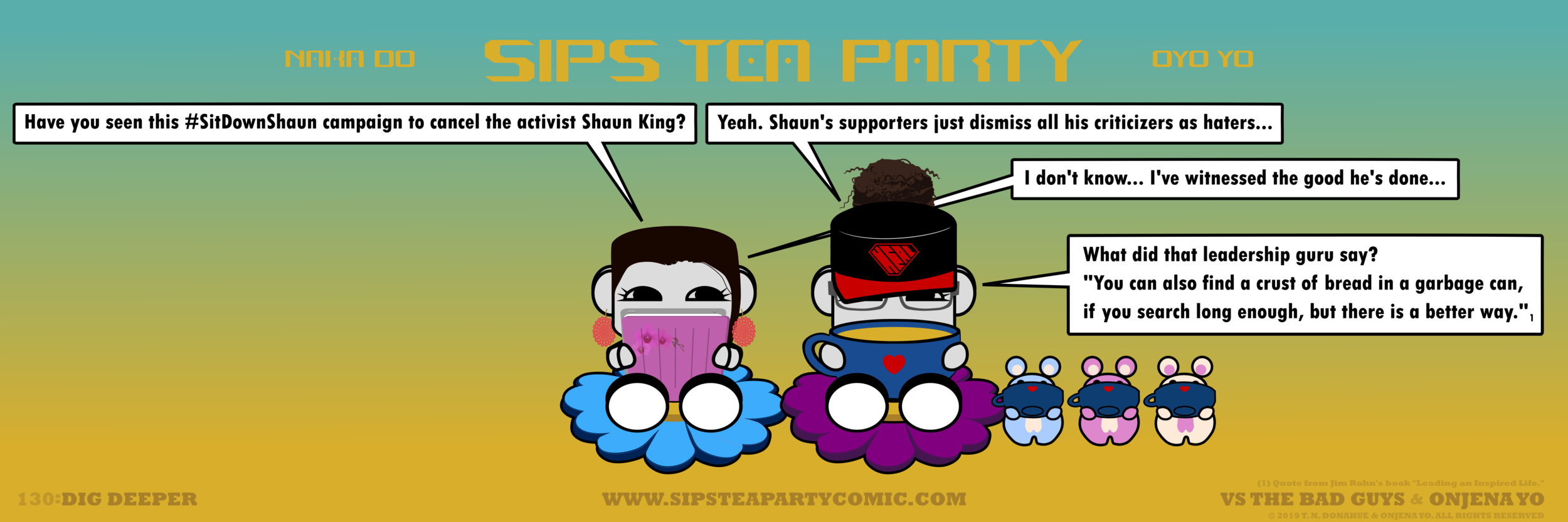 sipsteapartycomic_nakado_oyo_yo_DIG_DEEPER_130.png
