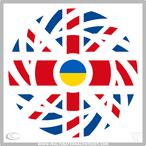Ukraine