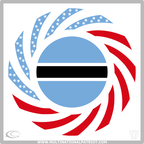 Botswana