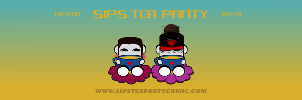 sipsteapartycomic_nakado_oyo_yo_cover_banner.png