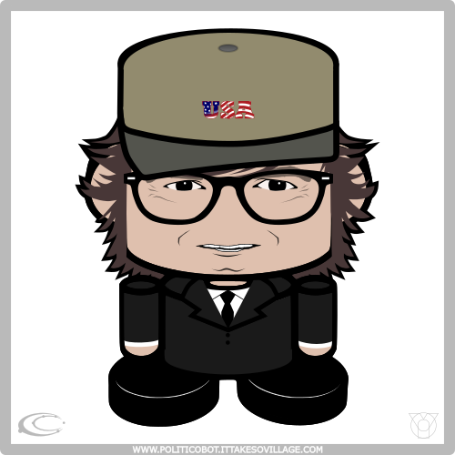 carbonfibreme_politicobot_michael_moore_robot_chibi_kawaii_obot_header.png