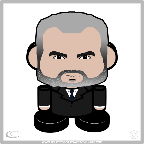 carbonfibreme_politicobot_peter_daou_robot_chibi_kawaii_obot_header.png