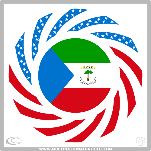 Equatorial Guinea