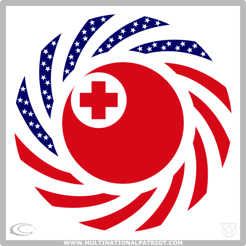 Tonga