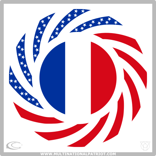 France