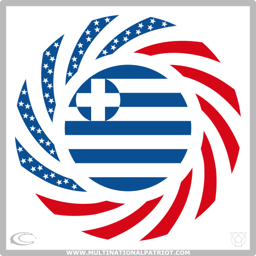 Greece