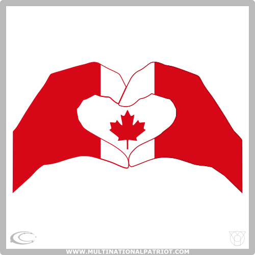 carbonfibreme_multinational_patriot_we_heart_hands_canada_canada_design_art_header.png
