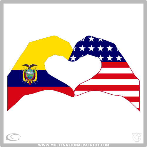 carbonfibreme_multinational_patriot_we_heart_hands_ecuador_united_states_design_art_header.png