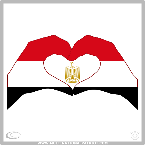 carbonfibreme_multinational_patriot_we_heart_hands_egypt_egypt_design_art_header.png