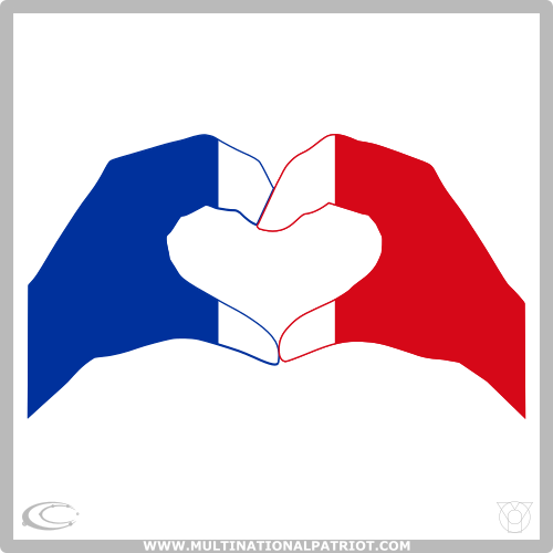 carbonfibreme_multinational_patriot_we_heart_hands_france_france_design_art_header.png