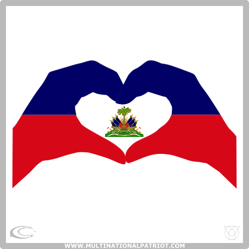 carbonfibreme_multinational_patriot_we_heart_hands_haiti_haiti_design_art_header.png