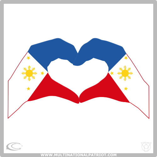 carbonfibreme_multinational_patriot_we_heart_hands_philippines_philippines_design_art_double_header.png