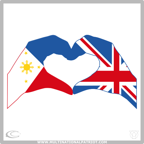 carbonfibreme_multinational_patriot_we_heart_hands_philippines_united_kingdom_design_art_header.png