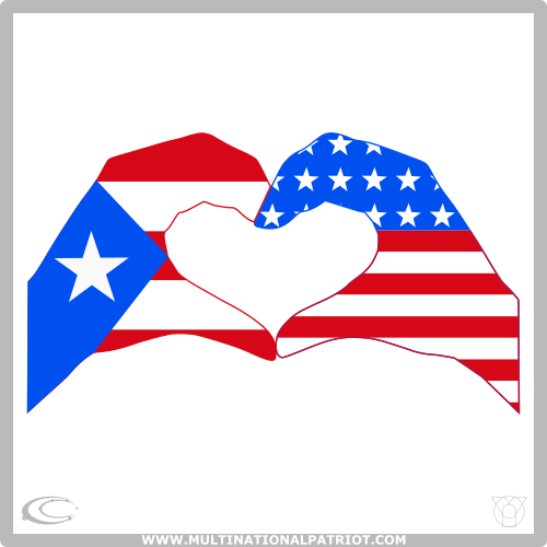 carbonfibreme_multinational_patriot_we_heart_hands_puerto_rico_united_states_design_art_header.png
