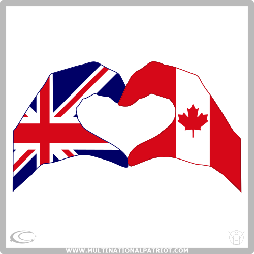 carbonfibreme_multinational_patriot_we_heart_hands_united_kingdom_canada_design_art_header.png