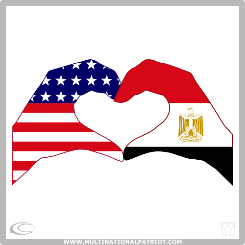 carbonfibreme_multinational_patriot_we_heart_hands_united_states_egypt_design_art_header.png