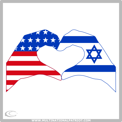 carbonfibreme_multinational_patriot_we_heart_hands_united_states_israel_design_art_header.png