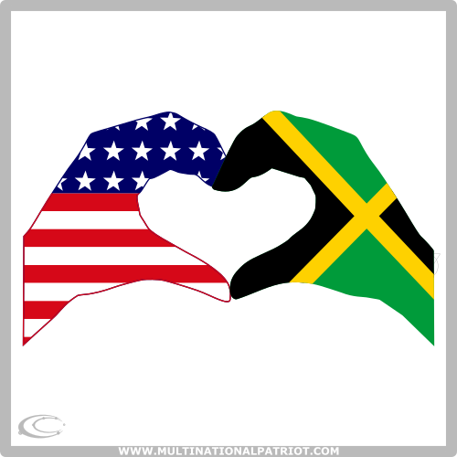 carbonfibreme_multinational_patriot_we_heart_hands_united_states_jamaica_design_art_header.png