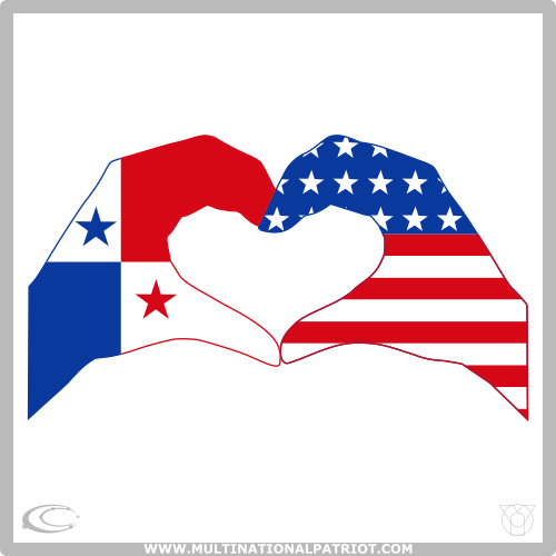 carbonfibreme_multinational_patriot_we_heart_hands_united_states_panama_design_art_header.png