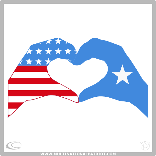 carbonfibreme_multinational_patriot_we_heart_hands_united_states_somalia_design_art_header.png