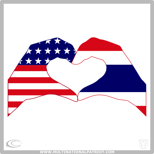 carbonfibreme_multinational_patriot_we_heart_hands_united_states_thailand_design_art_header.png