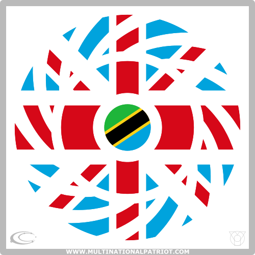 Tanzania