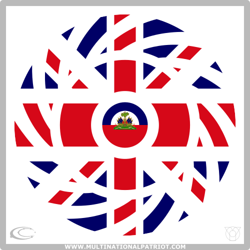 Haiti