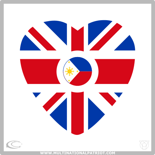 Philippines