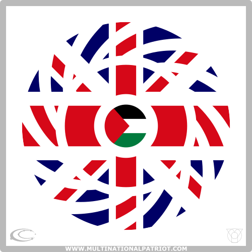 Palestine