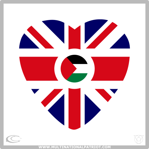 Palestine