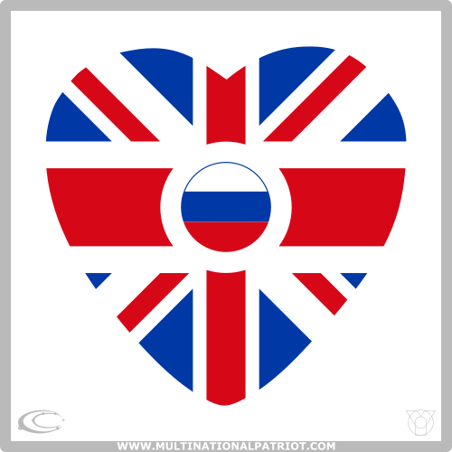 Russia