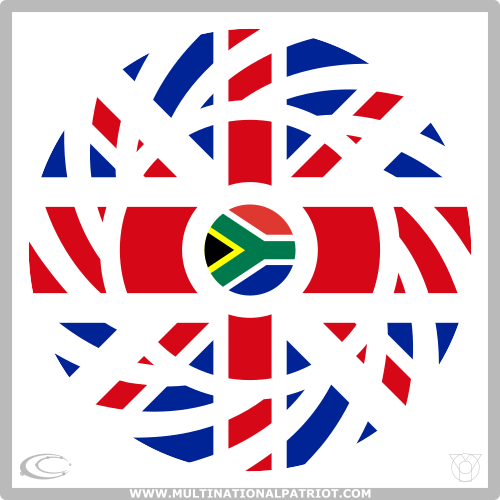 South Africa