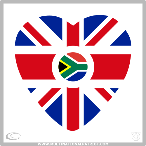 South Africa