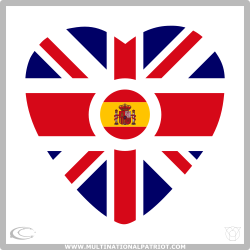 Spain