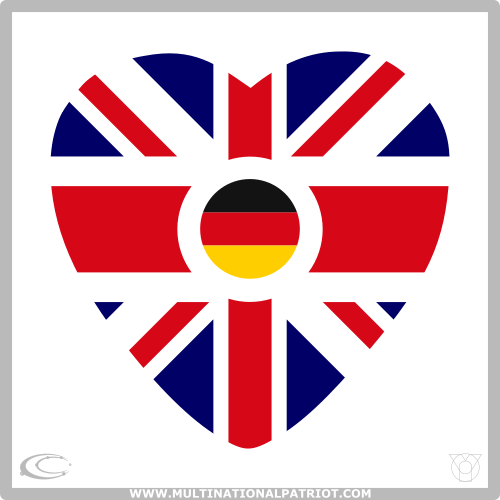 German